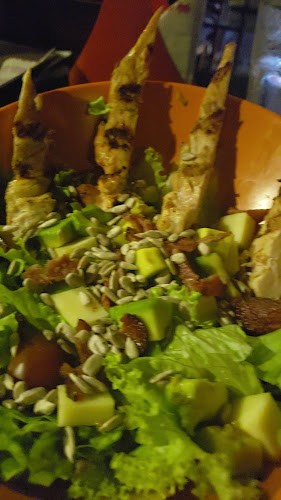 Cl. 8b #15-64, Pereira, Risaralda