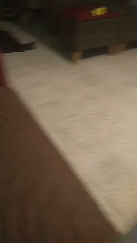 Cra. 15a #48-46, Dosquebradas, Risaralda