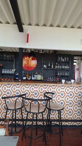 La Pola Club de Tejo