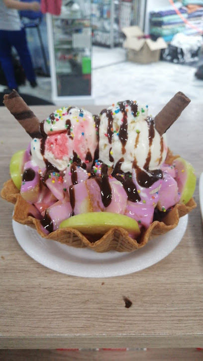 MOKAFFE GOURMET NEIVA