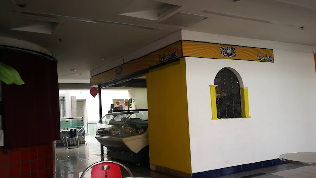 Opinii despre Frutitos în Bogotá - Gastronomía y hostelería