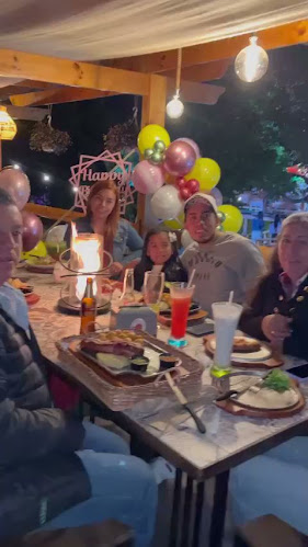 Opinii despre PIKNIC PARRILLA BAR în Fusagasugá - Gastronomía y hostelería