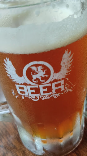 Opinii despre Beer Villavicencio c.c. Primavera Urbana în Villavicencio - Gastronomía y hostelería