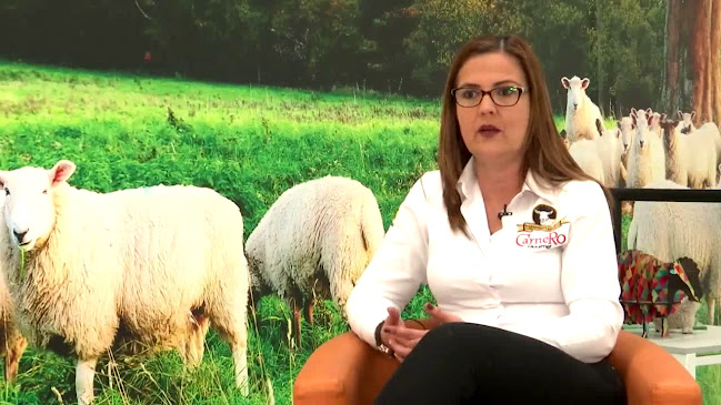 Opinii despre Carne de Cordero | Carnero Gourmet în Zipaquirá - Gastronomía y hostelería