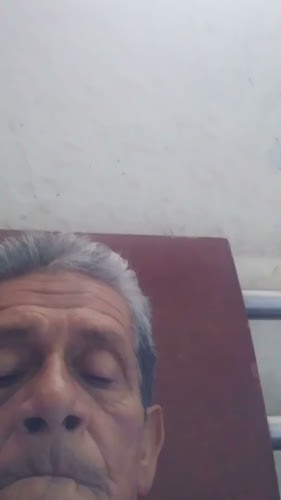 Cra. 16 #59-55, Ricaurte, Bucaramanga, Santander