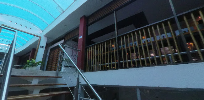 kilote restaurante - Mocoa