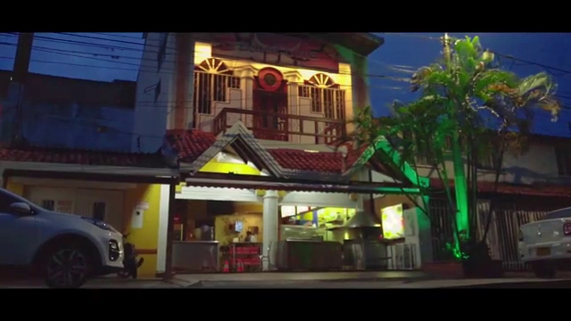 Cra 22 #104 - 28, Bucaramanga, Santander