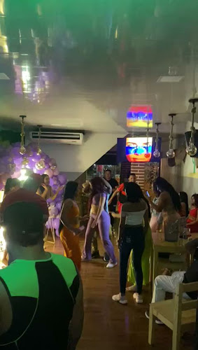 Tv. 54 #30-25, San Pedro, Cartagena de Indias, Provincia de Cartagena, Bolívar