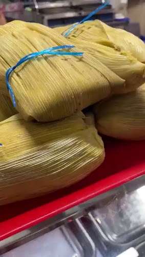 Loncheria Boulevar - Bucaramanga