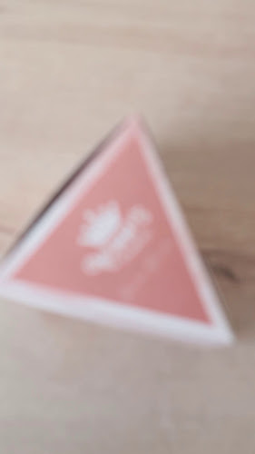 Opinii despre Mommys Pastelería Sotomayor în Bucaramanga - Gastronomía y hostelería