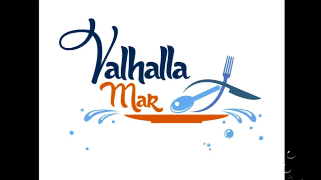 Comida de mar en Barranquilla Valhalla mar - Barranquilla