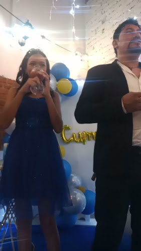 Comentarii opinii despre Orion Cafe Lounge