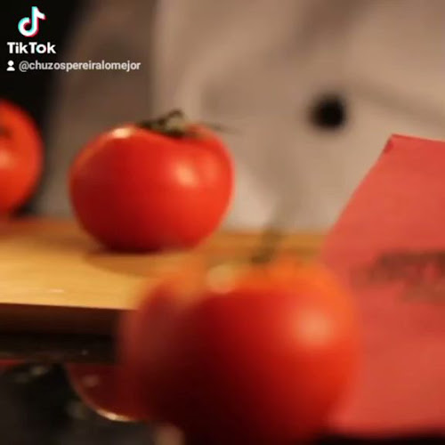 Opinii despre Chuzos Pereira lo mejor. în Villavicencio - Gastronomía y hostelería