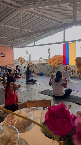 Opinii despre EL PAM CALI - Panaderia-cafe artesanal în Cali - Gastronomía y hostelería