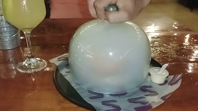 Azkasán - Gastronomía y hostelería