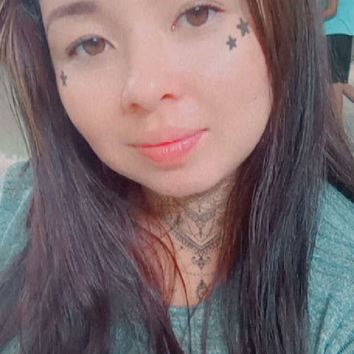 Donde Vane - Turbaco