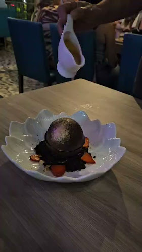 Cra. 56 #74 160, Nte. Centro Historico, Barranquilla, Atlántico