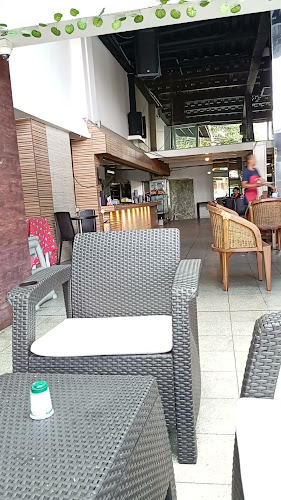 Cra. 6 #30 Norte - 30, Armenia, Quindío