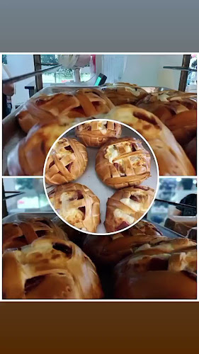 Opinii despre La Pan Panaderia y Pastelería în Bucaramanga - Gastronomía y hostelería