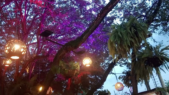 Cl. 43 #23-56, Girón, Santander