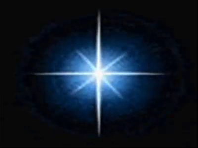 CENTRO INTERACTIVO - Gastronomía y hostelería