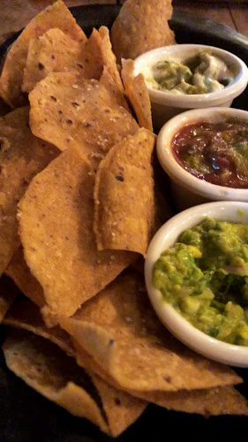 Opinii despre Caribbean Team în Santa Marta - Gastronomía y hostelería