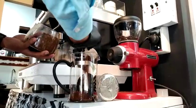 Comentarii opinii despre Casa Donna Letty Café Trattoria