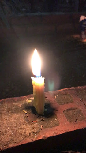 La Estación Pizza y Sabor Cali