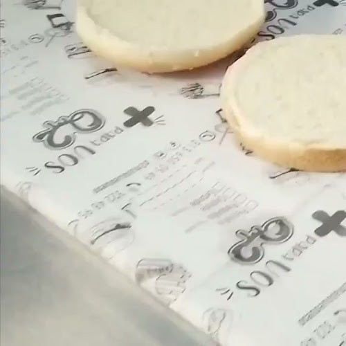 Opinii despre Q2 más que queso Guarne (Lleritas) în Guarne - Gastronomía y hostelería