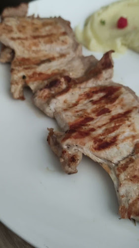 Restaurante Palermo Barranquilla - Restaurante de Pastas, Carnes y Pizza - Gastronomía y hostelería