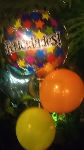 Opinii despre Toro Burguer & Rib's House în Cali - Gastronomía y hostelería