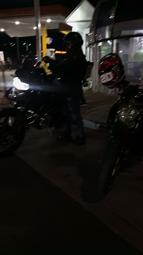 Comentarii opinii despre Rumbos Super Sanduches