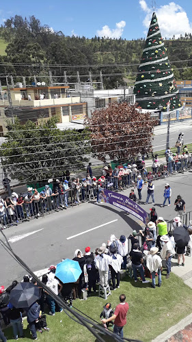 Opinii despre CdeOrigen Nariño în Pasto - Gastronomía y hostelería