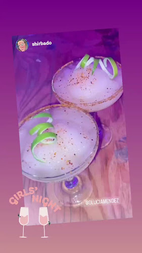 Vacilao - Cartagena de Indias, Provincia de Cartagena