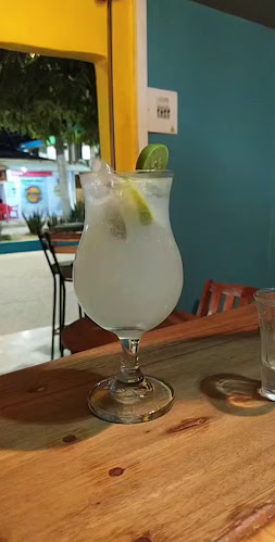 Opinii despre Arena_Soubar în San Marcos - Gastronomía y hostelería