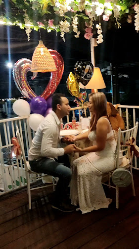 Cra. 45 #55-43, Bucaramanga, Santander