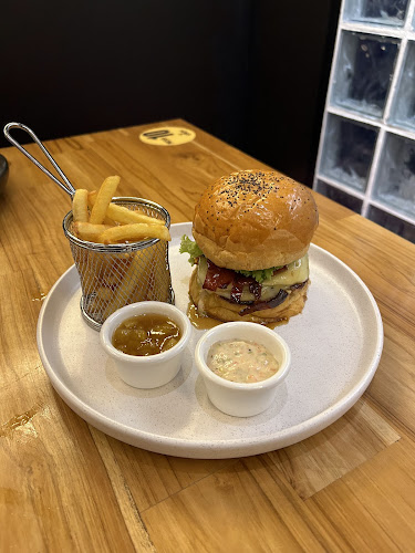 El rancho yopal - Yopal