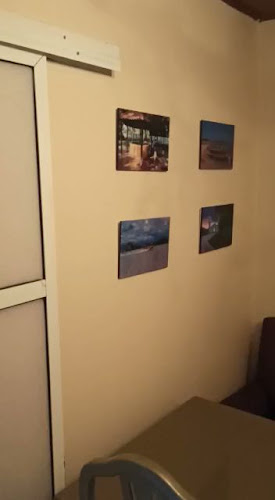 Opinii despre CAMASAROO în Chimichagua - Gastronomía y hostelería