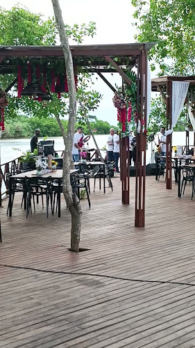 Opinii despre Mundo Marino Restaurante în Turbo - Gastronomía y hostelería