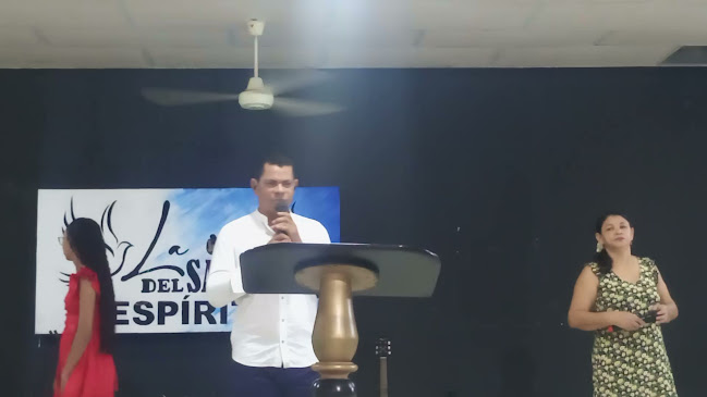 Opinii despre RESTAURANTE Y PIZZAS YORK în Guarandá - Gastronomía y hostelería