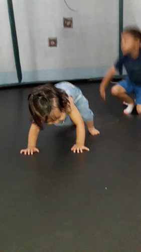 Heladeria Mekatos - Gastronomía y hostelería