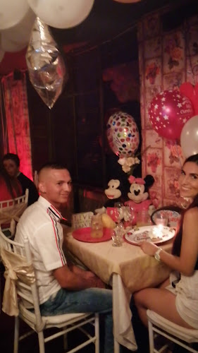 La Terraza de rumbitas - Gastronomía y hostelería