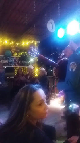 Opinii despre Pesebrera Puerta în Sabaneta - Gastronomía y hostelería