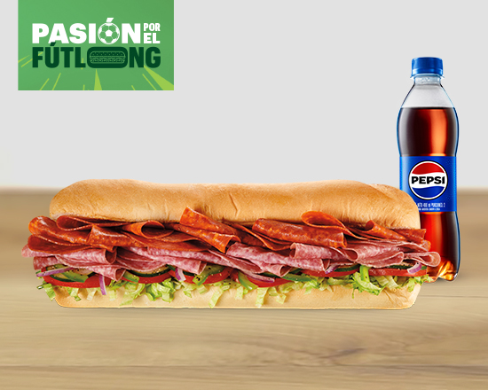 Opinii despre Subway în Pasto - Gastronomía y hostelería