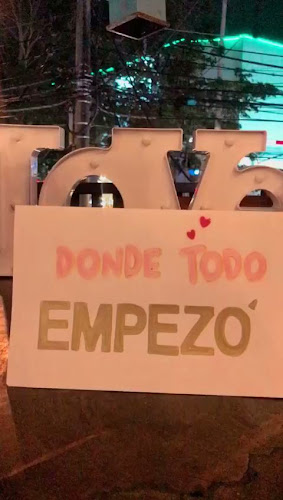 Cl. 30 #24-18, Floridablanca, Santander