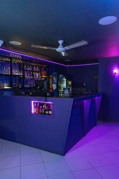 Emojis Cocktail Apartadó