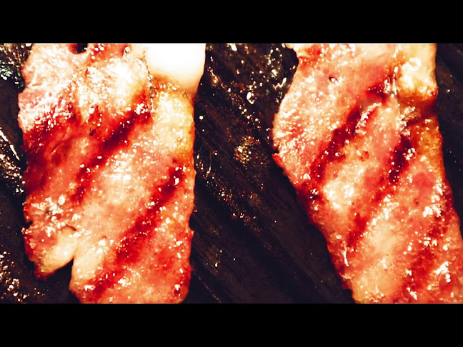 Opinii despre Papachos în Armenia - Gastronomía y hostelería