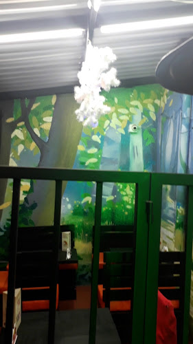 Opinii despre MAX FOOD în Soacha - Gastronomía y hostelería