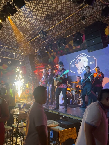 Comentarii opinii despre Pa Mayte