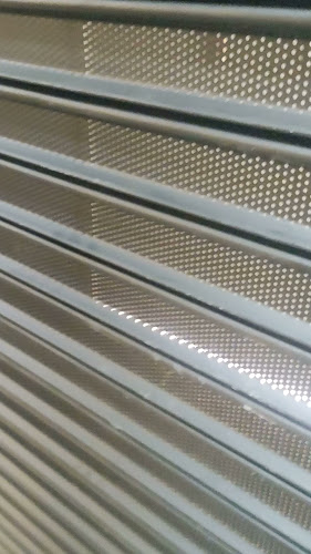 Cl. 93a #13 B - 50, Bogotá